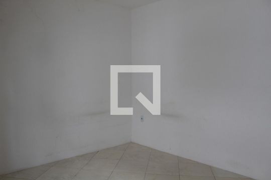 Quarto 1 de casa de condomínio para alugar com 2 quartos, 69m² em Cabula Vi, Salvador