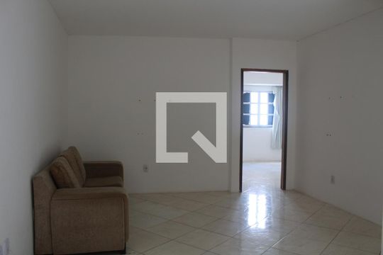Casa de Condomínio para alugar com 2 quartos, 69m² em Cabula Vi, Salvador