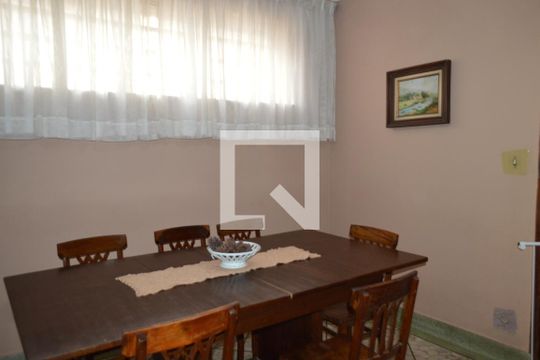 Copa de casa à venda com 4 quartos, 423m² em Cambuci, São Paulo