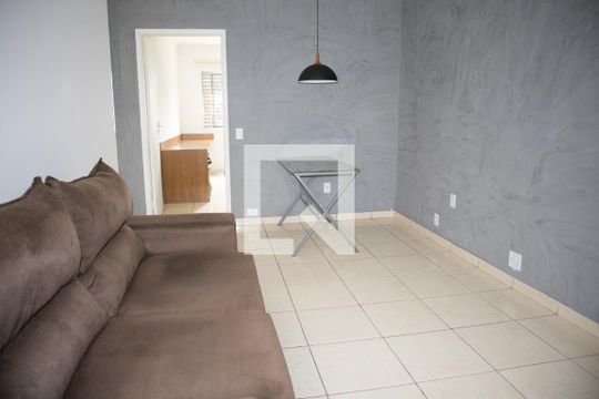 Apartamento à venda com 2 quartos, 72m² em Vila Gustavo, São Paulo
