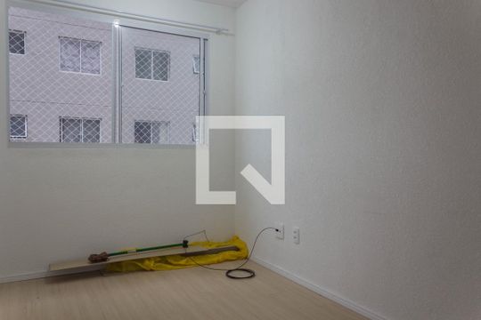Apartamento à venda com 2 quartos, 45m² em Jardim São Savério, São Bernardo do Campo