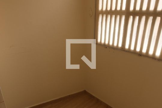 Lavanderia de apartamento à venda com 1 quarto, 66m² em Vila Nova Conceição, São Paulo
