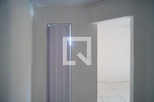 Quarto de casa à venda com 1 quarto, 40m² em Campina, São Leopoldo