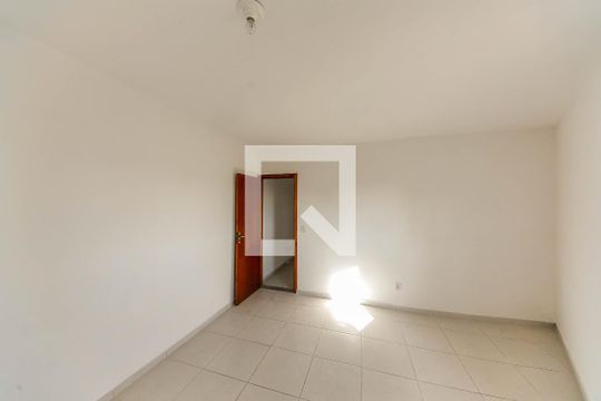 Quarto de apartamento para alugar com 1 quarto, 70m² em Cidade São Mateus, São Paulo