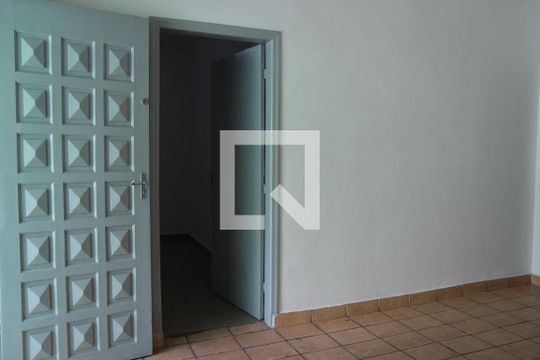 Sala de casa para alugar com 3 quartos, 150m² em Cidade São Mateus, São Paulo