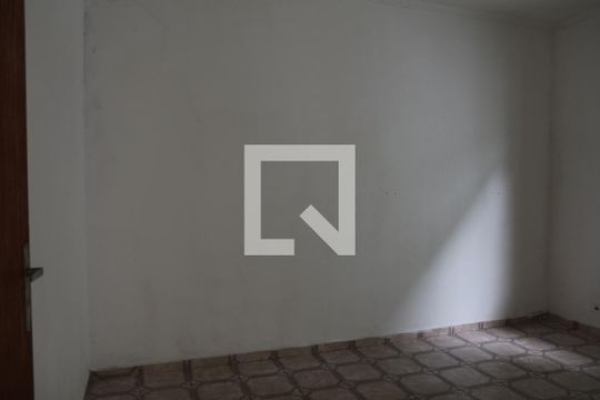Quarto de casa para alugar com 1 quarto, 60m² em Cidade São Mateus, São Paulo
