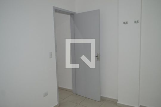 Quarto de kitnet/studio para alugar com 1 quarto, 40m² em Vila São José, São Paulo