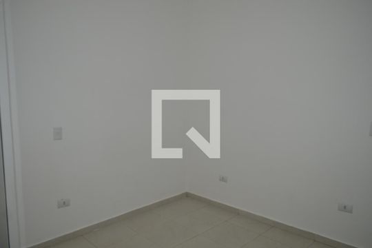 Quarto de kitnet/studio para alugar com 1 quarto, 40m² em Vila São José, São Paulo