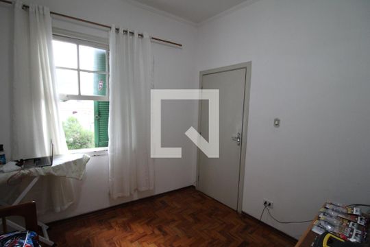 Quarto 2 de apartamento à venda com 2 quartos, 45m² em Jardim São Paulo(zona Norte), São Paulo