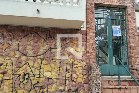 Fachada de apartamento à venda com 2 quartos, 45m² em Jardim São Paulo(zona Norte), São Paulo