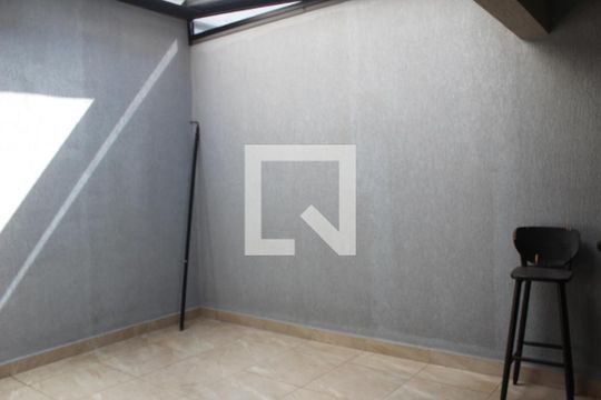 Quintal de casa à venda com 3 quartos, 250m² em Parque da Lapa, São Paulo