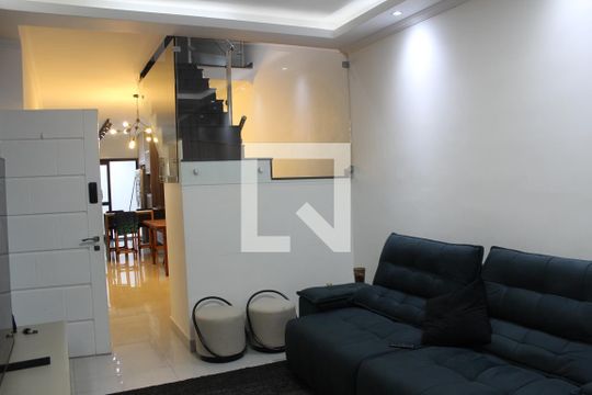 Casa à venda com 3 quartos, 250m² em Parque da Lapa, São Paulo