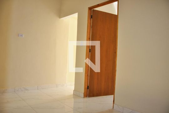 Sala de casa para alugar com 1 quarto, 39m² em Imirim, São Paulo