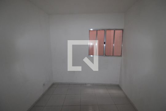 Quarto de apartamento para alugar com 1 quarto, 40m² em Vila Maria Alta, São Paulo