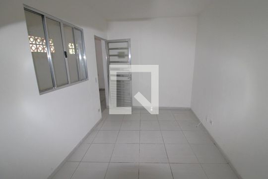 Apartamento para alugar com 1 quarto, 40m² em Vila Maria Alta, São Paulo