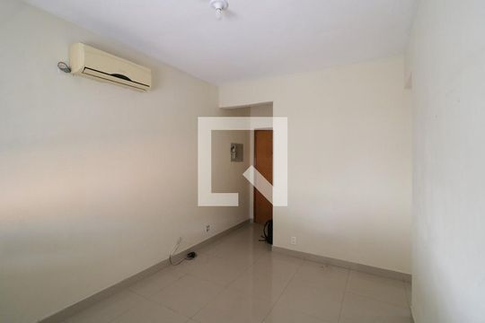 Apartamento à venda com 2 quartos, 57m² em Moneró (ilha), Rio de Janeiro