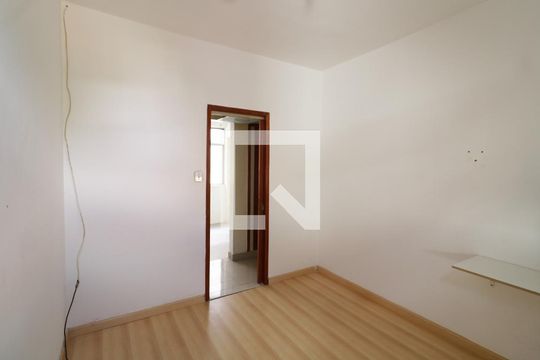 Quarto 1 de apartamento à venda com 2 quartos, 57m² em Moneró (ilha), Rio de Janeiro