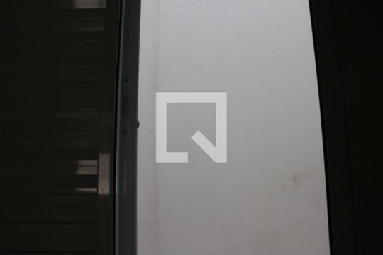 Quarto 1 de apartamento para alugar com 2 quartos, 35m² em Vila Moreira, São Paulo