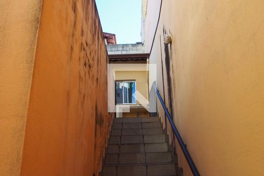Quintal de casa à venda com 4 quartos, 303m² em Jardim Paulista I, Jundiaí