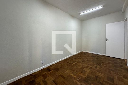 Quarto de kitnet/studio para alugar com 1 quarto, 26m² em Perdizes, São Paulo