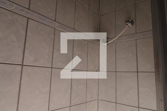 Banheiro 2 de casa à venda com 2 quartos, 100m² em Casa Verde, São Paulo