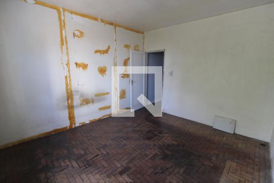 Quarto 1 de casa à venda com 2 quartos, 100m² em Casa Verde, São Paulo