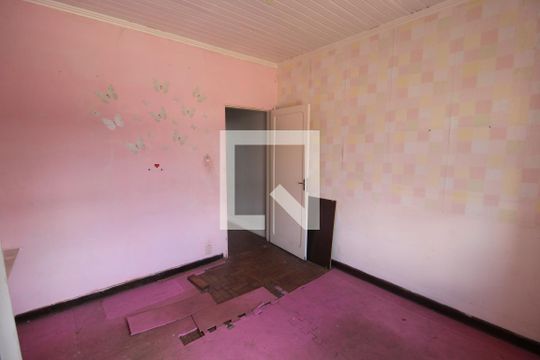 Quarto 2 de casa à venda com 2 quartos, 100m² em Casa Verde, São Paulo