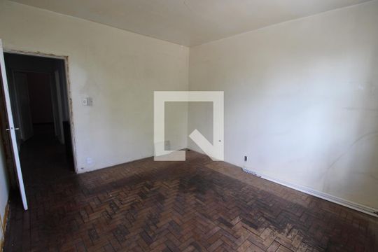 Quarto 1 de casa à venda com 2 quartos, 100m² em Casa Verde, São Paulo