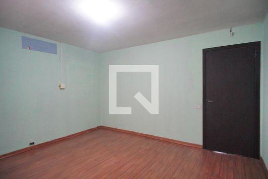 Quarto 3 de casa para alugar com 3 quartos, 190m² em Fião, São Leopoldo
