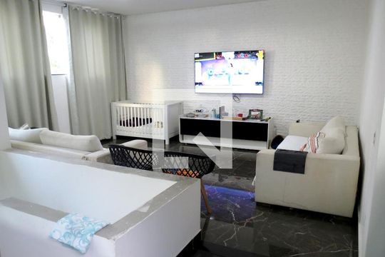 Casa à venda com 2 quartos, 127m² em Freguesia do Ó, São Paulo