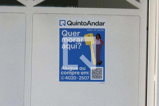 Fachada de casa à venda com 2 quartos, 127m² em Freguesia do Ó, São Paulo