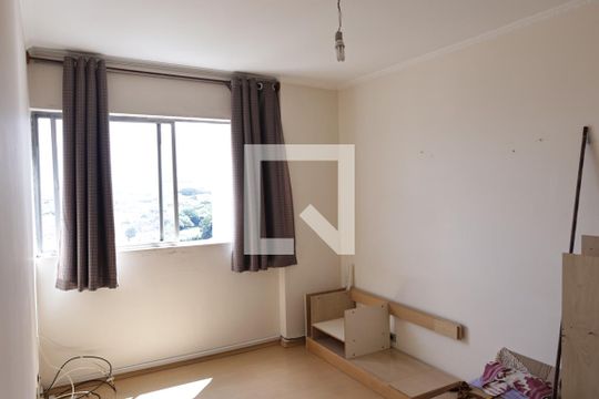 Apartamento à venda com 2 quartos, 69m² em Parque Mandaqui, São Paulo