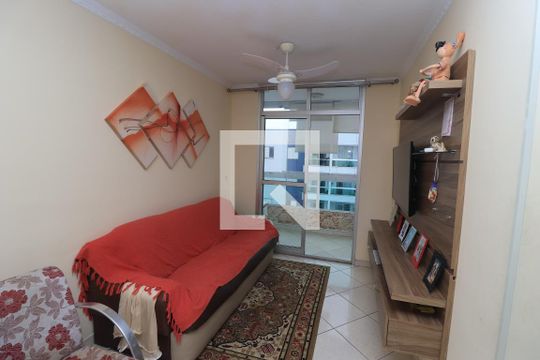 Apartamento à venda com 3 quartos, 77m² em Tatuapé, São Paulo
