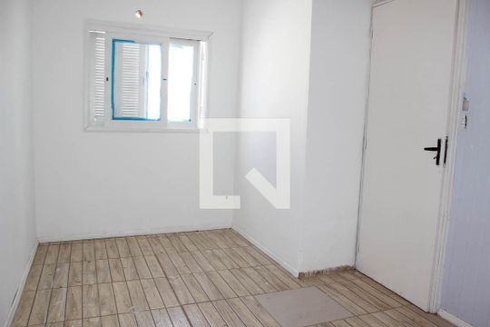 Quarto 1 de casa à venda com 3 quartos, 120m² em Hípica, Porto Alegre