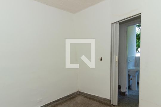 Quarto 2 de apartamento à venda com 1 quarto, 72m² em Jardim Tupanci, Barueri