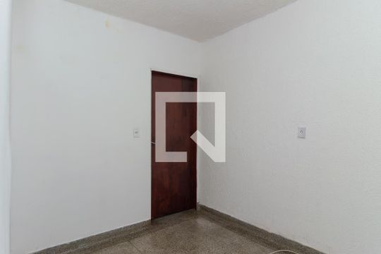 Sala de apartamento à venda com 1 quarto, 72m² em Jardim Tupanci, Barueri
