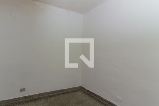 Quarto 2 de apartamento à venda com 1 quarto, 72m² em Jardim Tupanci, Barueri