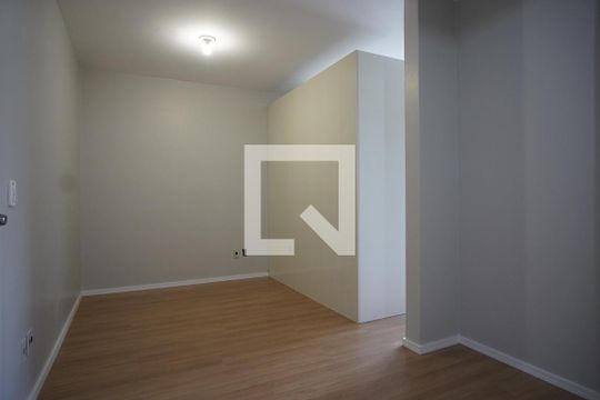 Kitnet/Studio para alugar com 1 quarto, 37m² em Sarandi, Porto Alegre