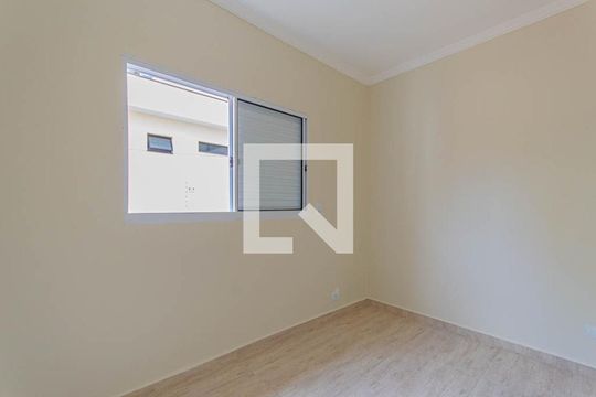 Quarto de casa à venda com 3 quartos, 150m² em Bosque da Saúde, São Paulo