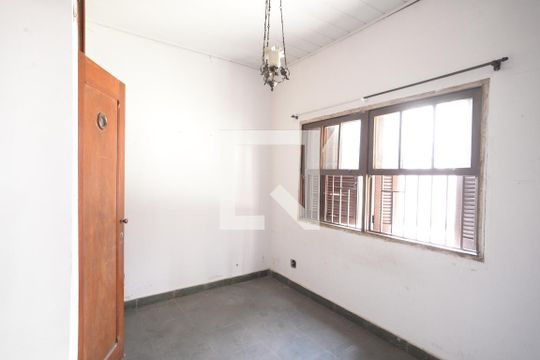 Quarto de casa à venda com 3 quartos, 276m² em Vila Mariana, São Paulo