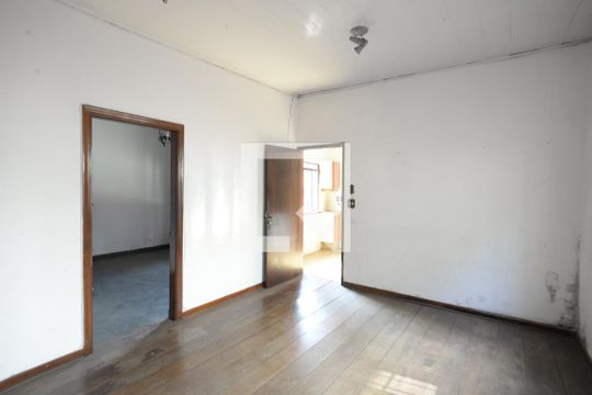 Sala de casa à venda com 3 quartos, 276m² em Vila Mariana, São Paulo