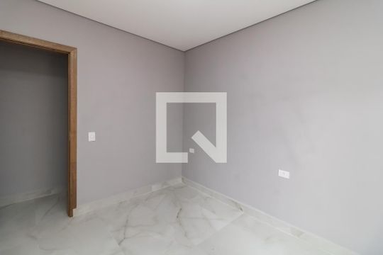 Quarto 2 de casa à venda com 5 quartos, 140m² em Vila São Francisco (zona Leste), São Paulo