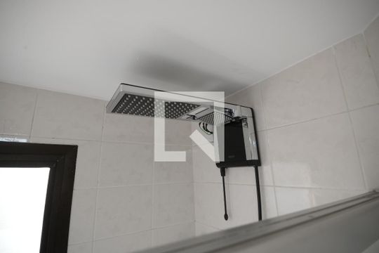 Suíte de apartamento para alugar com 3 quartos, 90m² em Vila Mariana, São Paulo