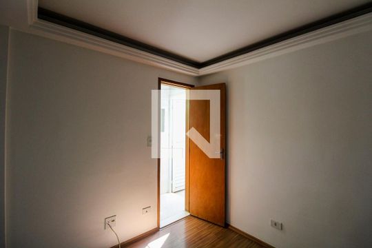 Sala de casa à venda com 3 quartos, 130m² em Chácara Mafalda, São Paulo