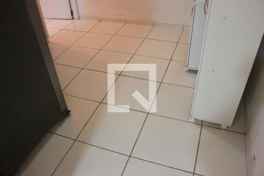 Despensa de casa à venda com 2 quartos, 200m² em Jardim Nova Taboão, Guarulhos