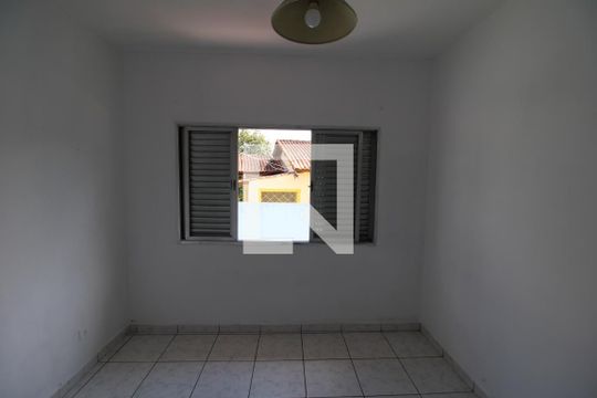 Quarto 2 de casa à venda com 3 quartos, 120m² em Tremembé, São Paulo