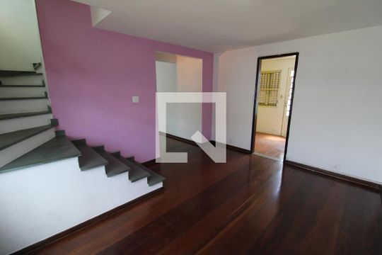 Casa à venda com 3 quartos, 120m² em Tremembé, São Paulo