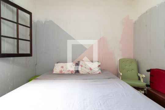 Quarto 1 de casa à venda com 2 quartos, 183m² em Santana, São Paulo