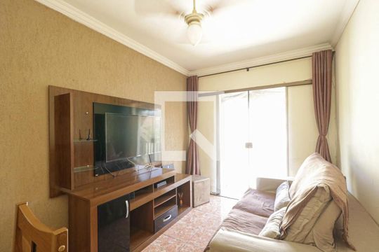 Apartamento à venda com 2 quartos, 57m² em Piedade, Rio de Janeiro