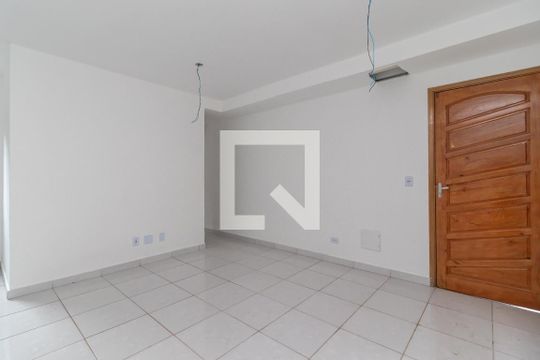 Apartamento à venda com 1 quarto, 41m² em Vila Buenos Aires, São Paulo